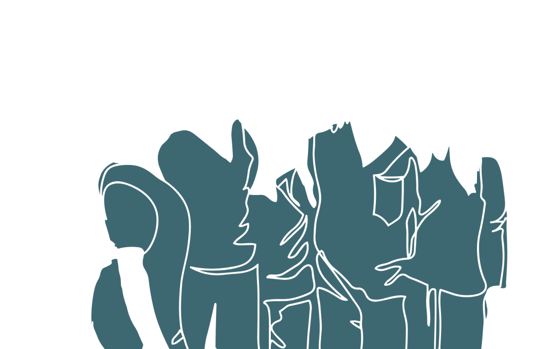 Mitarbeiter